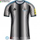 Thailandia Maglia Newcastle United Prima 2026/2027