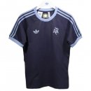 Thailandia Maglia Argentina Especial 2025