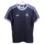 Thailandia Maglia Argentina Especial 2025