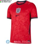 Thailandia Maglia Inghilterra Seconda 2026 Thailandia Maglia Inghilterra Seconda 2026