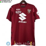 Thailandia Maglia Torino Prima 2023/2024