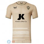 Thailandia Maglia Almeria Terza 2022/2023