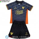 Maglia Prima Set Completo Uomo Venezia 2024/2025
