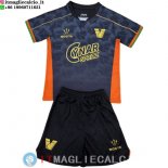 Maglia Prima Set Completo Uomo Venezia 2024/2025