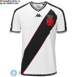 Thailandia Maglia Vasco da Gama Seconda 2024/2025