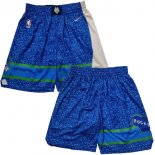 Maglia Milwaukee Bucks Pantaloni 2024 I