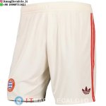 Thailandia Maglia Bayern Monaco Pantaloni Terza 2024/2025