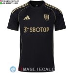 Thailandia Maglia Fulham Terza 2025/2026 Thailandia Maglia Fulham Terza 2025/2026