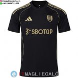 Thailandia Maglia Fulham Terza 2025/2026