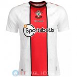 Thailandia Maglia Southampton Prima 2022/2023