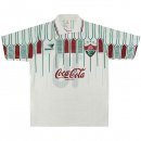Retro Maglia Fluminense Seconda 1989