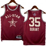 Maglia All Star 2024 Durant#35