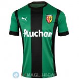Thailandia Maglia RC Lens Seconda 2022/2023