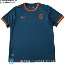 Thailandia Maglia Valencia CF Seconda 2026/2027