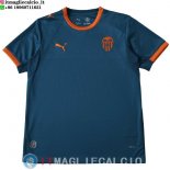 Thailandia Maglia Valencia CF Seconda 2026/2027