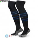 Calze Inter Milan Prima 2024/2025