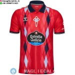 Thailandia Maglia Celta De Vigo Terza 2026/2027