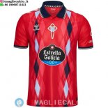 Thailandia Maglia Celta De Vigo Terza 2026/2027