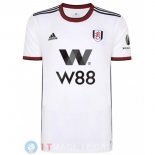 Thailandia Maglia Fulham Prima 2022/2023