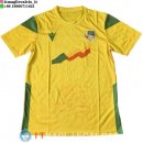 Thailandia Maglia Benin Prima 2023