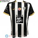 Thailandia Maglia Angers Prima 2025/2026