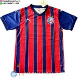 Thailandia Maglia Bahia Prima 2025/2026