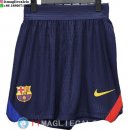 Thailandia Maglia Barcellona Pantaloni Prima Giocatori 2026/2027