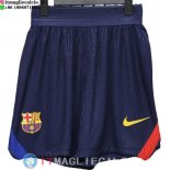 Thailandia Maglia Barcellona Pantaloni Prima Giocatori 2026/2027