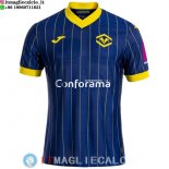 Thailandia Maglia Hellas Verona Prima 2024/2025