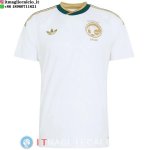 Thailandia Maglia Arabia Saudita Seconda 2026 Thailandia Maglia Arabia Saudita Seconda 2026