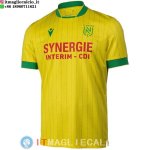 Thailandia Maglia Nantes Prima 2025/2026
