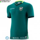 Thailandia Maglia Bolivia Prima 2026