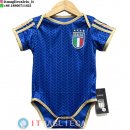 Maglia Baby Italia Prima 2026