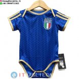 Maglia Baby Italia Prima 2026