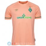 Thailandia Maglia Werder Brema Seconda 2022/2023