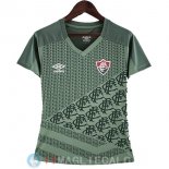 Maglia Donne Fluminense Formazione 2022/2023
