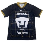 Thailandia Maglia UNAM Pumas Seconda 2024/2025 Thailandia Maglia UNAM Pumas Seconda 2024/2025