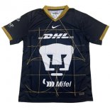Thailandia Maglia UNAM Pumas Seconda 2024/2025