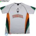 Thailandia Maglia Venezia Seconda 2024/2025