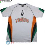 Thailandia Maglia Venezia Seconda 2024/2025