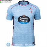 Thailandia Maglia Celta De Vigo Prima 2025/2026