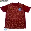 Thailandia Maglia Bahia Terza 2025/2026