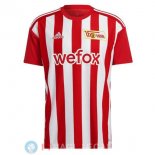 Thailandia Maglia Union Berlin Prima 2022/2023