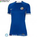 Maglia Donne Chelsea Prima 2023/2024