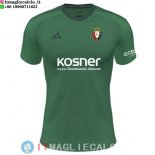 Thailandia Maglia Osasuna Terza 2023/2024