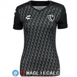 Maglia Donne Club de Cuervos Seconda 2019/2020