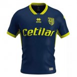 Thailandia Maglia Parma Terza 2020/2021
