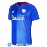 Thailandia Maglia Athletic Bilbao Seconda 2018/2019