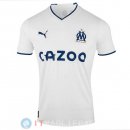 Thailandia Maglia Marseille Prima 2022/2023