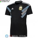 Retro Maglia Argentina Seconda 2018